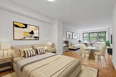 Sold by (Legacy) Elegran