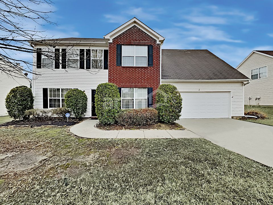 1st image of 3329 Hillside Links Dr