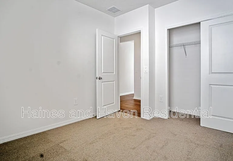 5308 Rocky Hawk Run — Photo 17