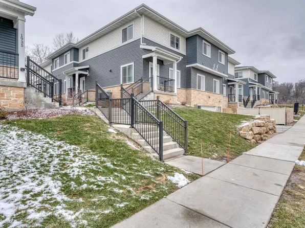 1945 N Windsor Ave, Cottage Grove, WI 53527