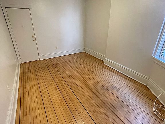 5th image of 507-513 N 1st Ave W #511B