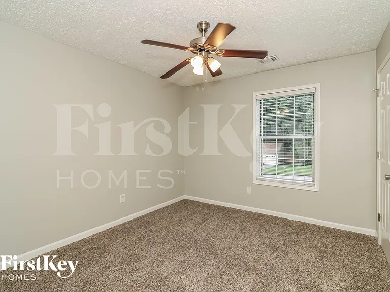 3765 Willow Ridge Rd — Photo 12