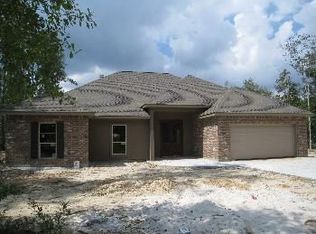 65444 Maple St, Mandeville, LA 70448