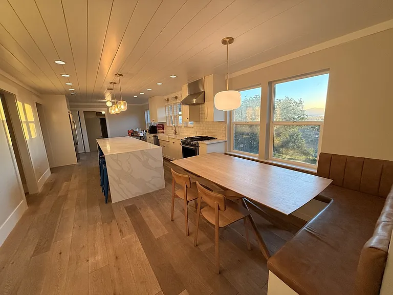 4023 N Quail Ridge Dr — Photo 5