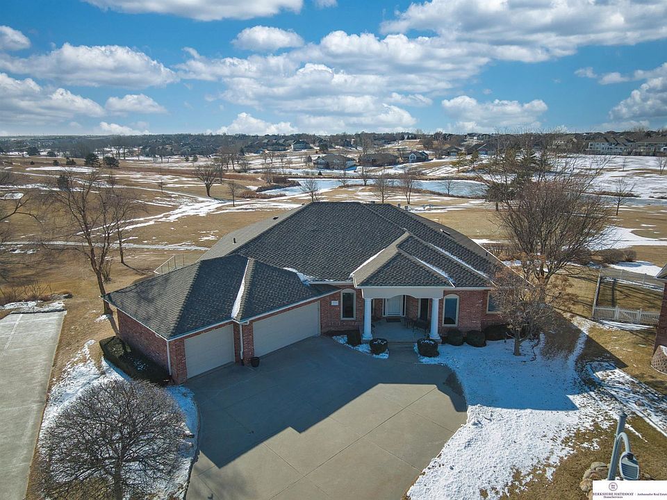 1st image of 10208 S 173rd Cir