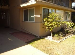 1881 Saint John Rd APT 37H, Seal Beach, CA 90740