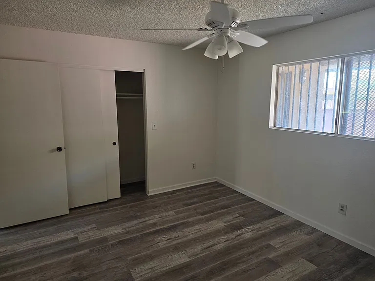17049 Ivy Ave — Photo 9