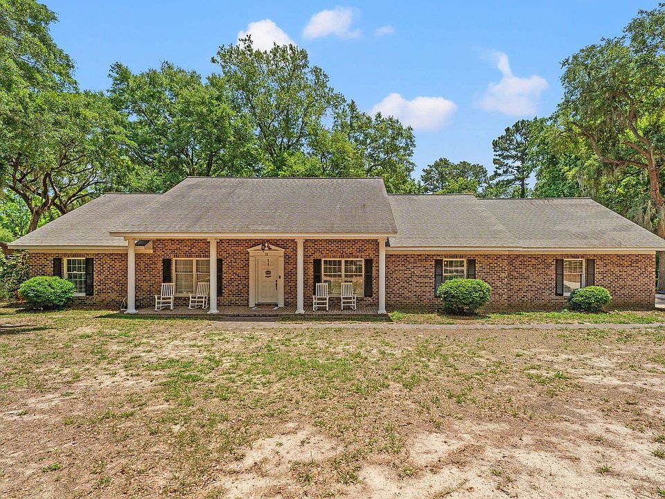 1st image of 78 Sandpiper Ln.