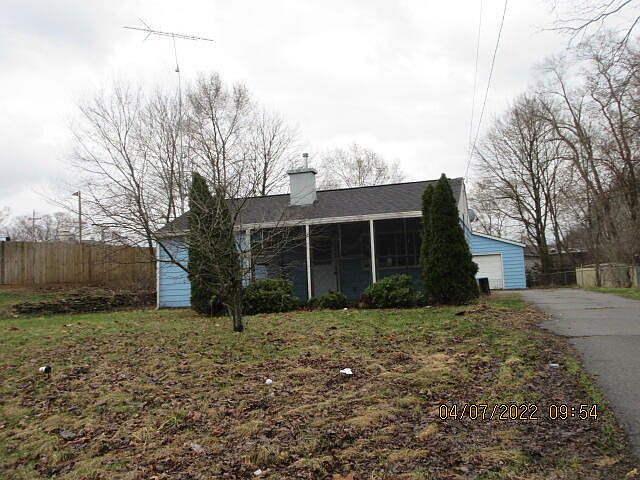 1st image of 146 Fenton St