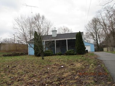 146 Fenton St, Battle Creek, MI, 49037