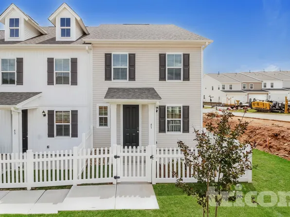 47 Red Bank Rd, Simpsonville, SC 29681