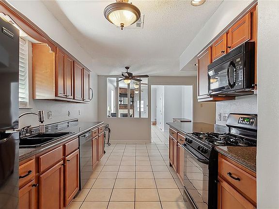 5th image of 3904 Metairie Heights Ave