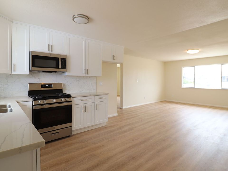 213225 Wolff Street Apartment Rentals Oxnard, CA Zillow