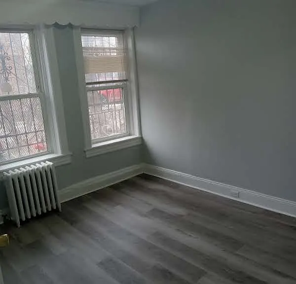 127 Stanley Ave #1 — Photo 5