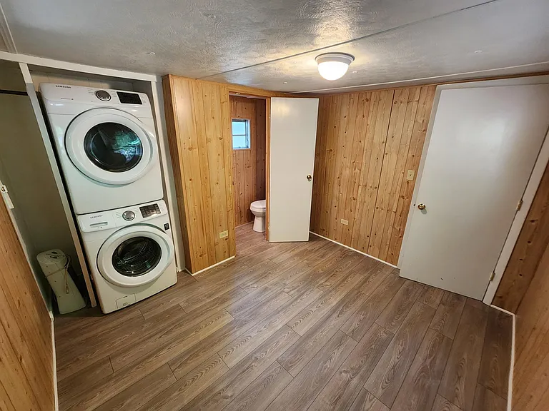1753 E Fork Rd — Photo 9