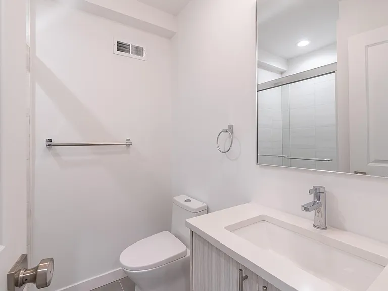 1934 N 3rd St #B — Photo 14