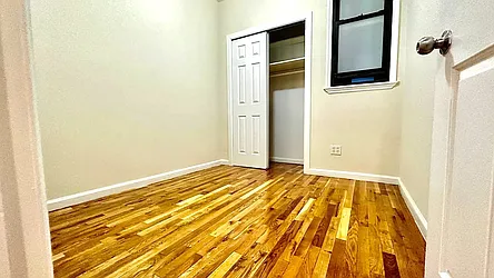 Rented by HOLTON REAL ESTATE INC.