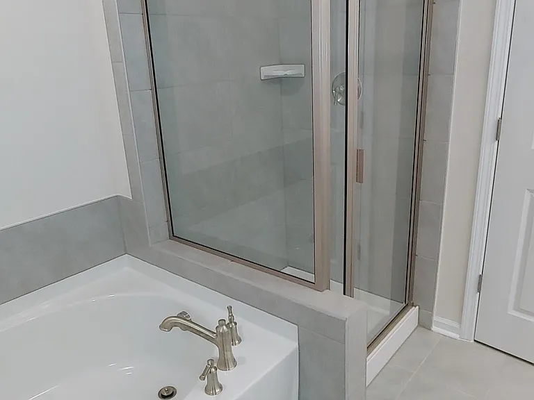 952 Trestleview St — Photo 17