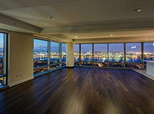 78 Exeter St #9787610240, Boston, MA 02116