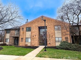 7641 Montgomery Rd UNIT 4, Cincinnati, OH 45236