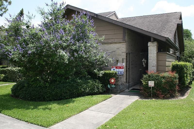 1st image of 6110 W Airport Blvd #17