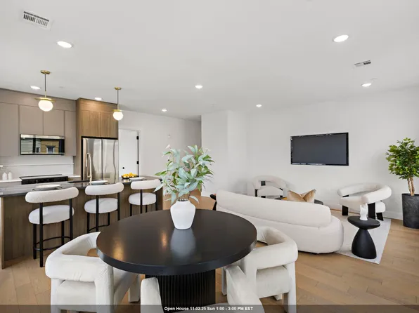 35 Orchard Street image 1 of 32