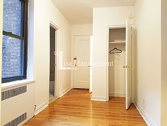 Rented by Lisa Management