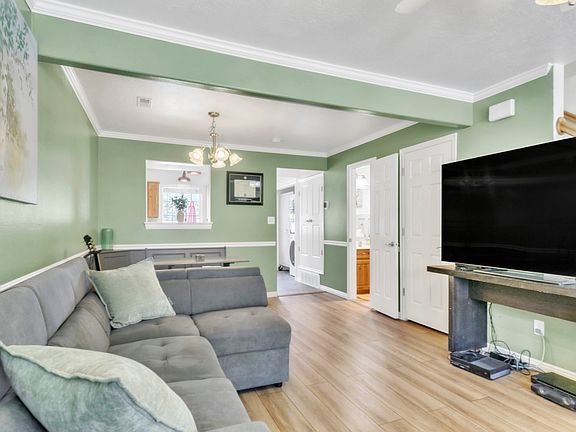 5th image of 814 N 175 E