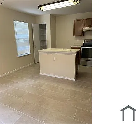 2207 Terrell Dr — Photo 15