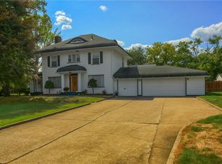 2503 Highland Ave, New Castle, PA 16105