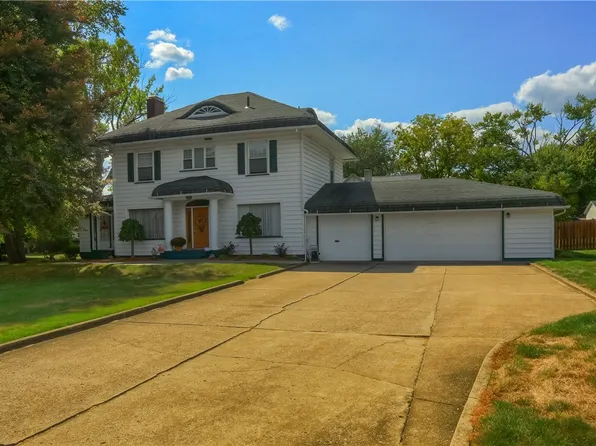 2503 Highland Ave, New Castle, PA 16105