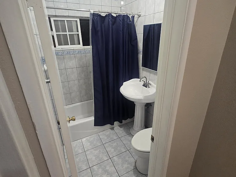 12330 Rosecrans Ave #10 — Photo 7