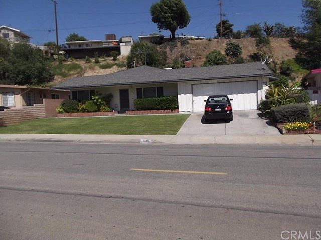 1st image of 1640 Loma Verde St