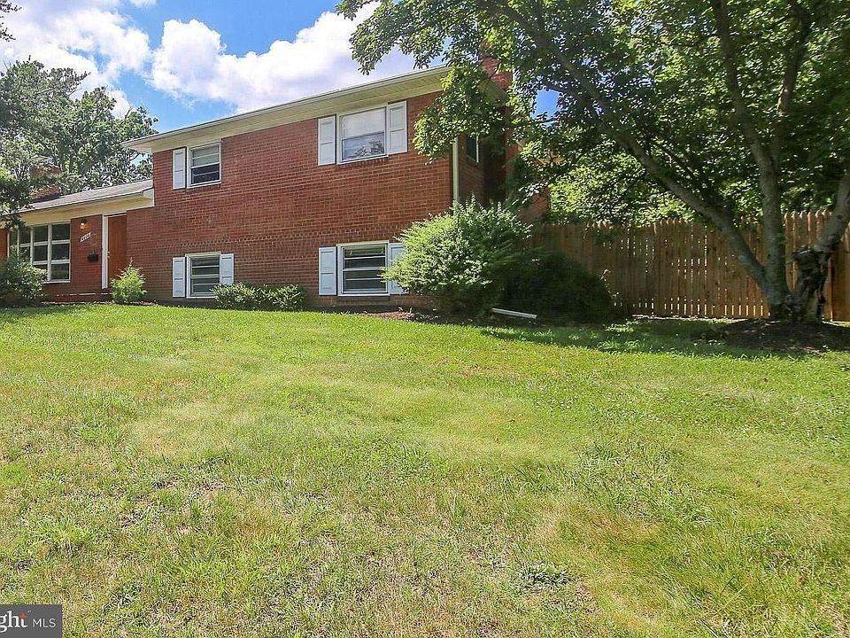 4404 Seminary Rd, Alexandria, VA 22304 Zillow