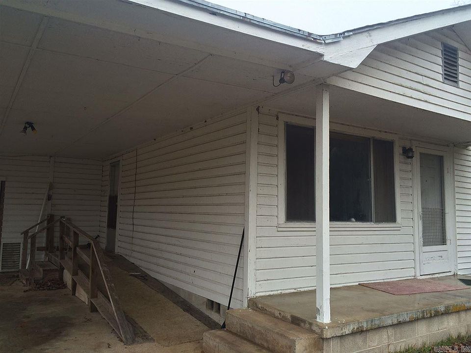 1st image of 5717 Zeuber Rd