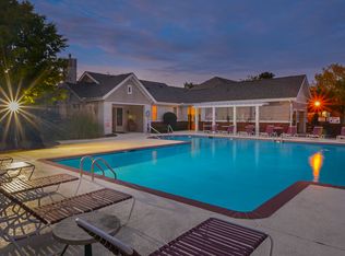 Cardinal Pointe at The Highlands, Shallotte, NC 28470