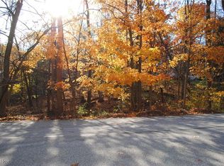 Mill Hollow Ln, Strongsville, OH 44136