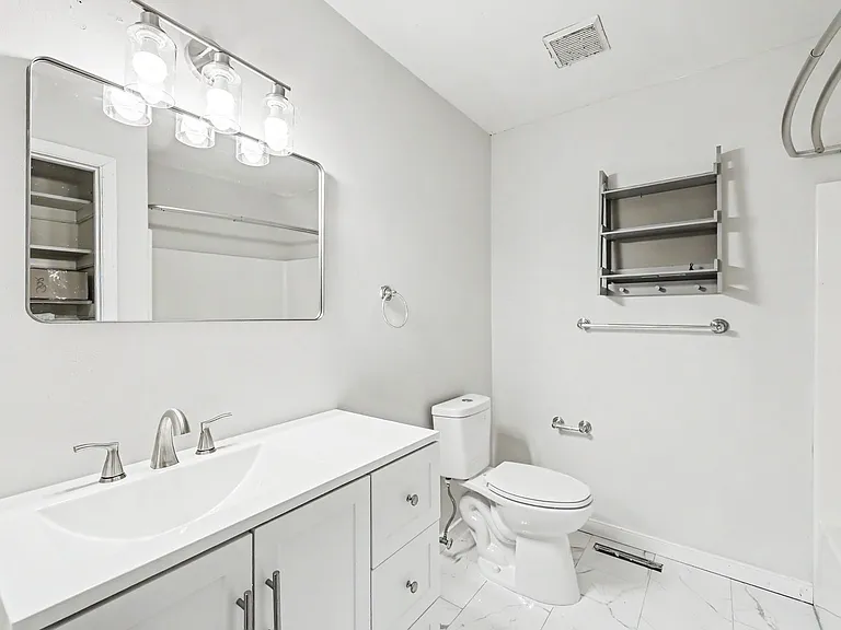 13304 Master Stag Dr — Photo 14