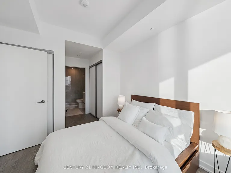 1926 Lake Shore Blvd W #2906 — Photo 15