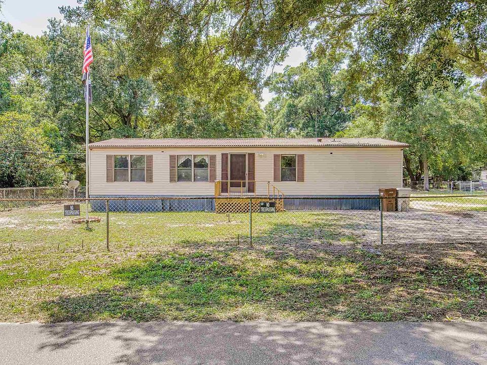 4413 Jernigan Rd, Pace, FL 32571 MLS 646203 Zillow