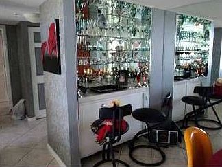 4th image of 1300 S A1a Unit 316