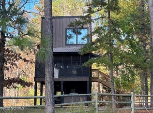 175 Devins Dr, Vass, NC 28394