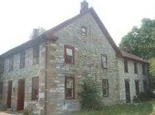 500 Hanover Rd, York, PA 17408