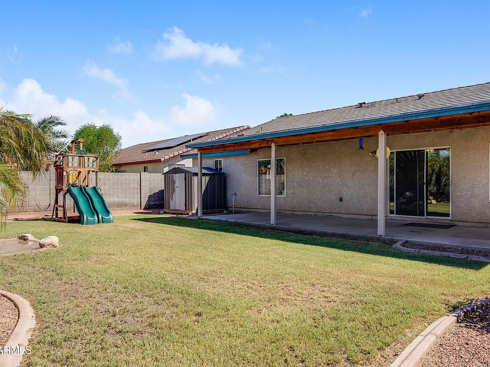 1st image of 3008 W PECAN Road