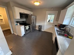 5616 Vickery Blvd, Dallas, TX 75206
