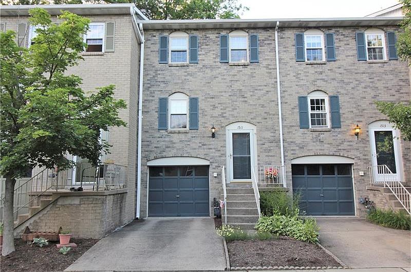 1st image of 1511 Harewood Sq