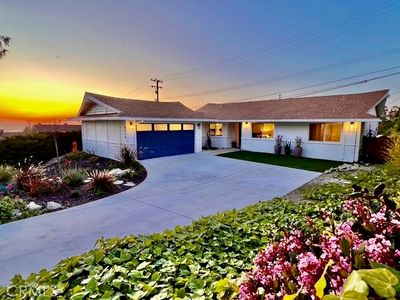 6939 Beechfield Dr, Rancho Palos Verdes, CA, 90275