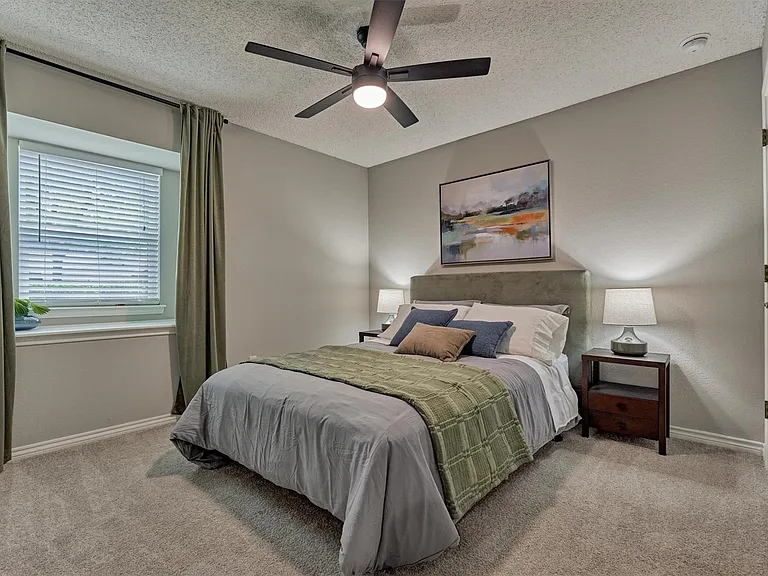 30 E Lance Leaf Rd — Photo 21