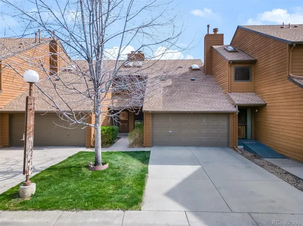 2289 E 129th Avenue, Thornton, CO 80241