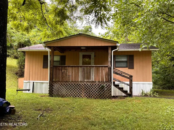 8018 Sevierville Pike, Knoxville, TN 37920